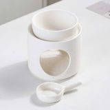  Đèn Xông Tin dầu đốt nến 