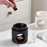  Đèn Xông Tin dầu đốt nến 