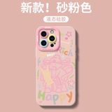  Ốp Điện Thoại Iphone Thần Tài 