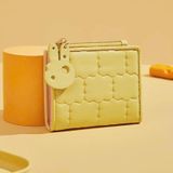  Ví Cầm Tay Đựng Thẻ 