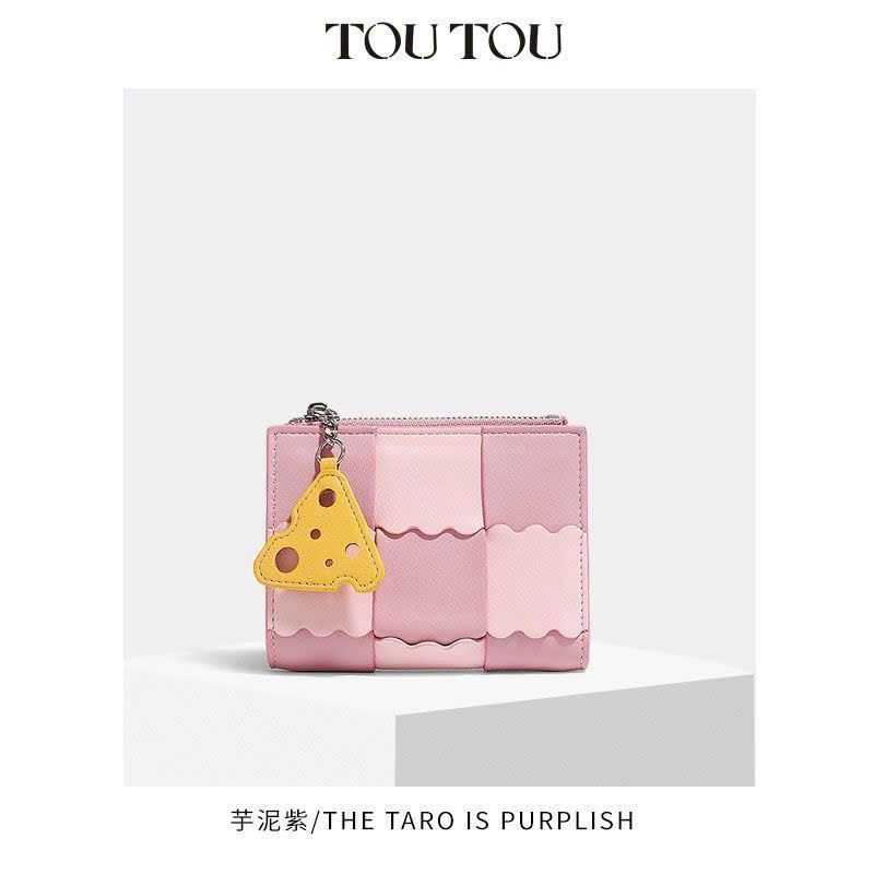  Ví Cầm Tay Đựng Thẻ 