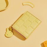  Ví Cầm Tay Đựng Thẻ 