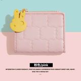  Ví Cầm Tay Đựng Thẻ 