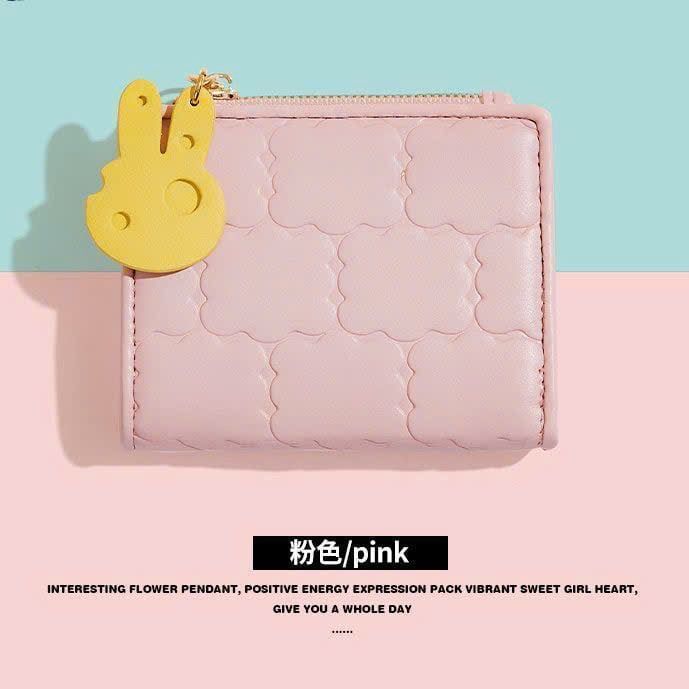  Ví Cầm Tay Đựng Thẻ 