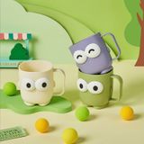  Ly Nước Súc Miêng 