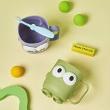  Ly Nước Súc Miêng 