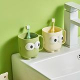  Ly Nước Súc Miêng 