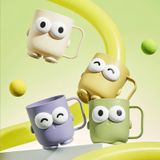  Ly Nước Súc Miêng 