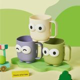  Ly Nước Súc Miêng 