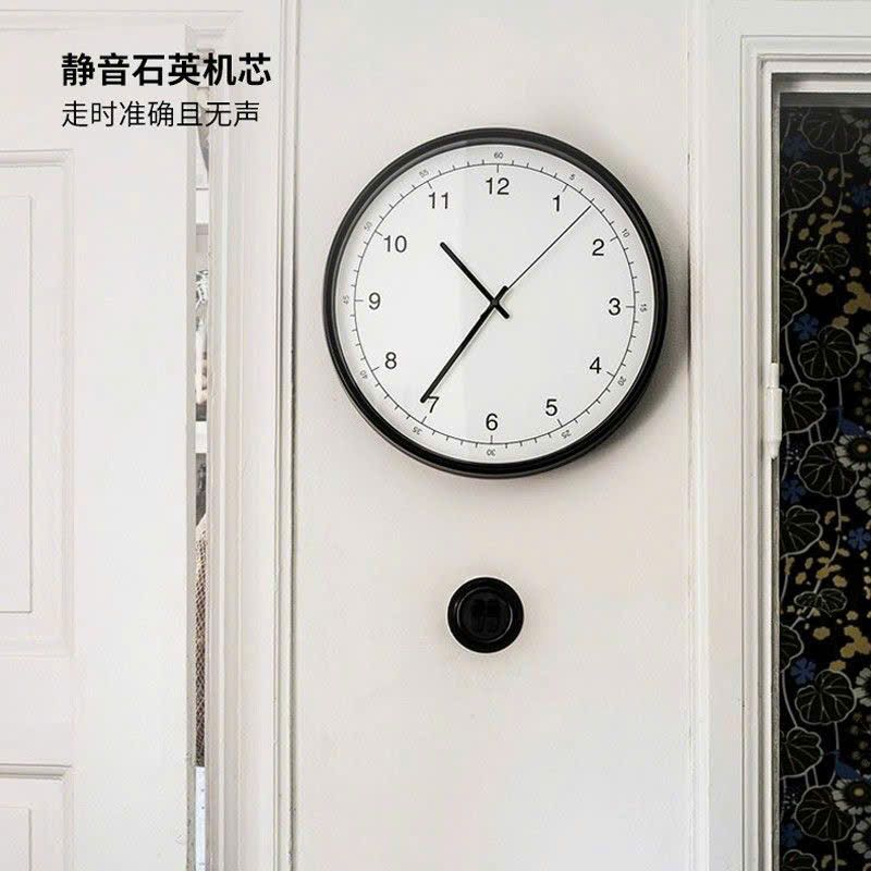  Đồng Hồ Treo Tường Trang Trí 