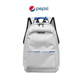  Ba Lô Thể Thao Pepsi 