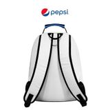  Ba Lô Thể Thao Pepsi 
