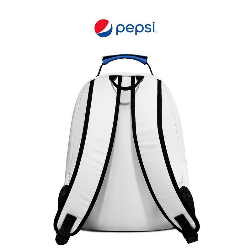  Ba Lô Thể Thao Pepsi 