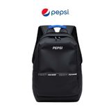  Ba Lô Thể Thao Pepsi 