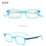  Gọng Kính TR90 Nhẹ 7g 