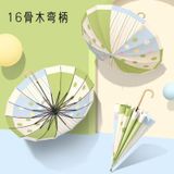  Cây Dù Che Mưa Cho Bé 