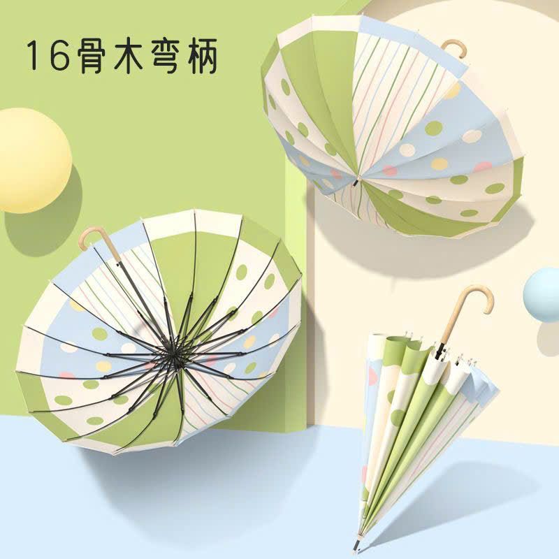  Cây Dù Che Mưa Cho Bé 