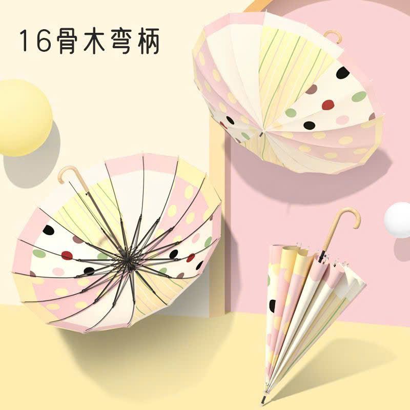  Cây Dù Che Mưa Cho Bé 