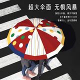  Cây Dù Che Mưa Cho Bé 