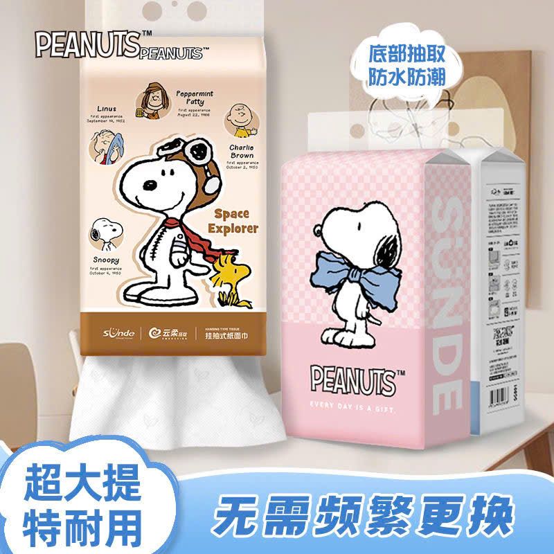  Giấy vệ sinh treo tường in hình gấu 