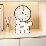  Đồng Hồ Decor 