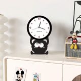  Đồng Hồ Decor 