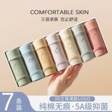  SET 7 QUẦN CHÍP NỮ 