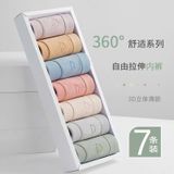  SET 7 QUẦN CHÍP NỮ 