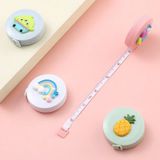  Thước Dây Cuộn Phim Hoạt Hình 