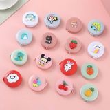  Thước Dây Cuộn Phim Hoạt Hình 