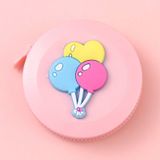  Thước Dây Cuộn Phim Hoạt Hình 