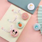  Thước Dây Cuộn Phim Hoạt Hình 