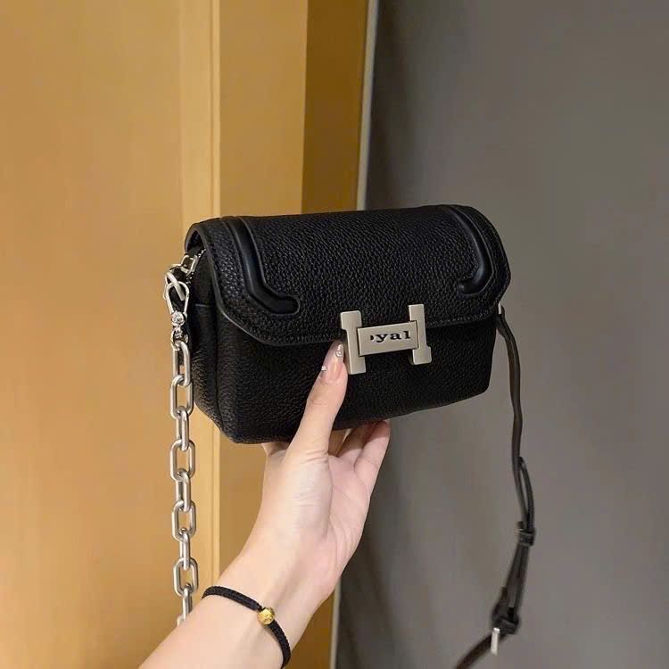  Áo Sơ Mi Kẻ Xanh - Túi Nữ Quảng Châu Hermes Chữ H 