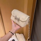  Áo Sơ Mi Kẻ Xanh - Túi Nữ Quảng Châu Hermes Chữ H 