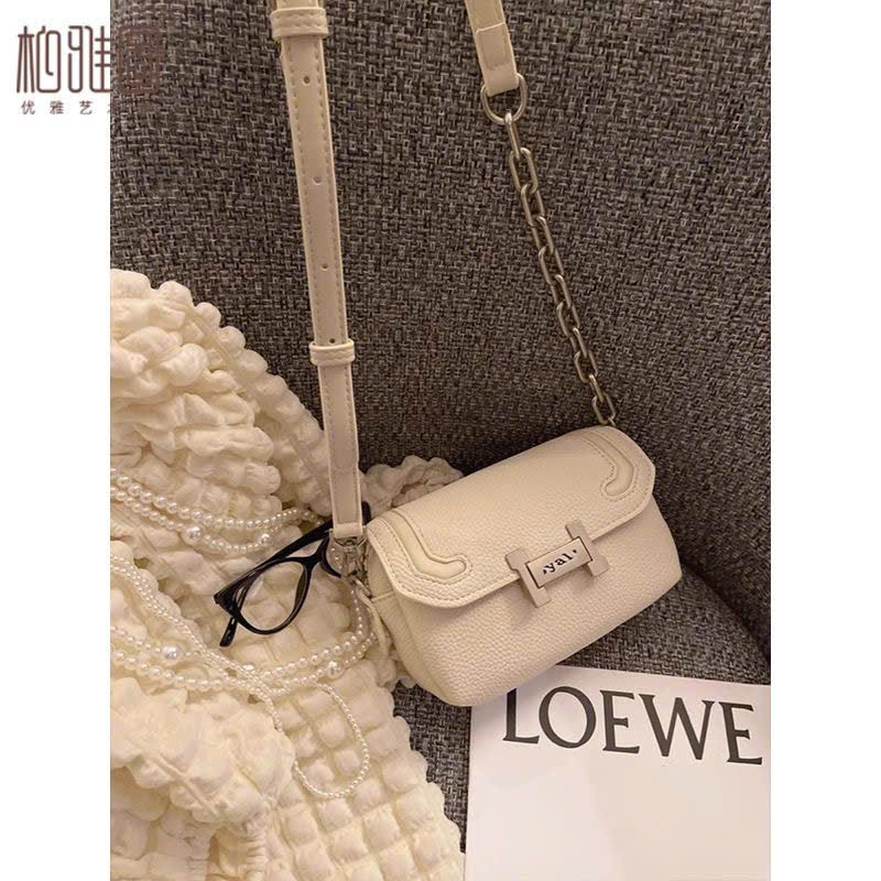  Áo Sơ Mi Kẻ Xanh - Túi Nữ Quảng Châu Hermes Chữ H 