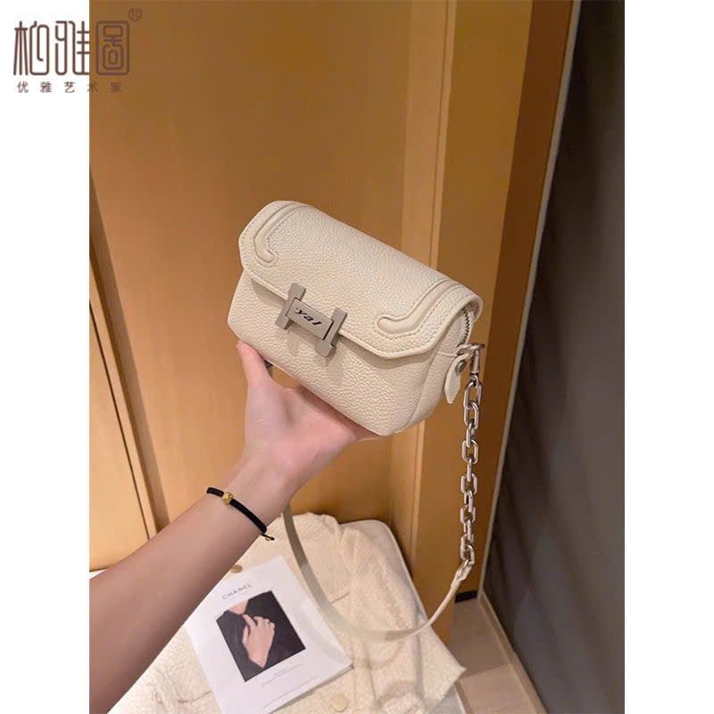  Áo Sơ Mi Kẻ Xanh - Túi Nữ Quảng Châu Hermes Chữ H 