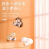 Bịt Góc Bàn Hình Chú Cún