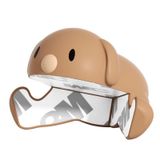  Bịt Góc Bàn Hình Chú Cún 