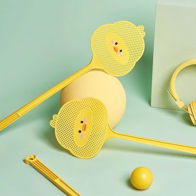  Cây Đánh Ruồi 