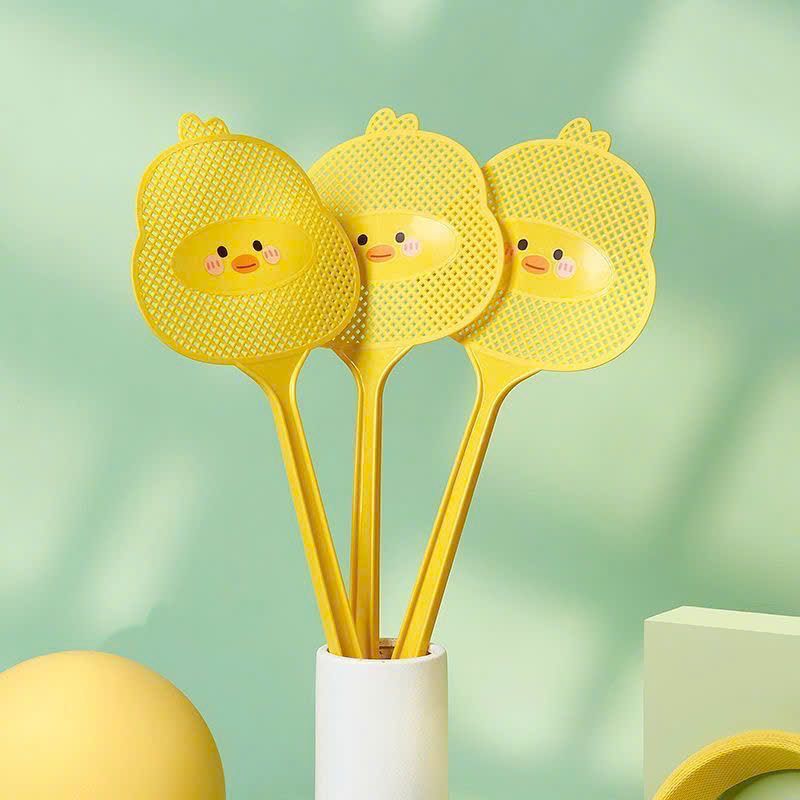  Cây Đánh Ruồi 