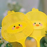  Cây Đánh Ruồi 