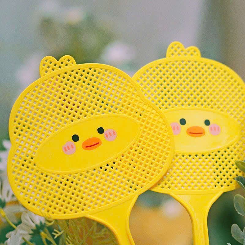  Cây Đánh Ruồi 