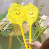 Cây Đánh Ruồi 