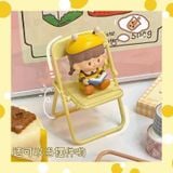  Giá đỡ điện thoại di động dễ thương 