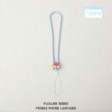  Dây Đeo USB, Điện Thoại Bằng Silicon 