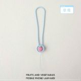  Dây Đeo USB, Điện Thoại Bằng Silicon 