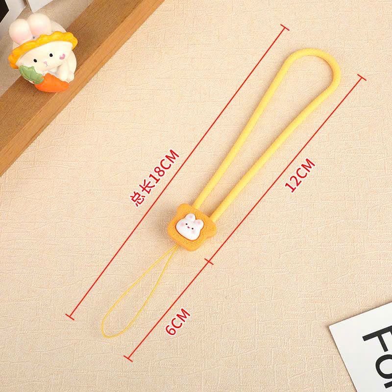  Dây Đeo USB, Điện Thoại Bằng Silicon 