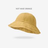  Nón Vành Chống Tia Uv Phong Cách 