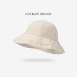  Nón Vành Chống Tia Uv Phong Cách 