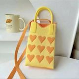  Túi Xách Đeo Cổ Tay 